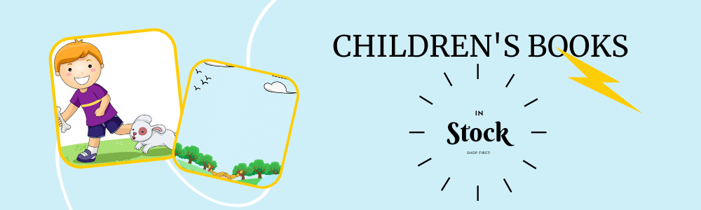 child