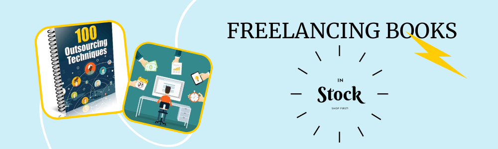 freelancing