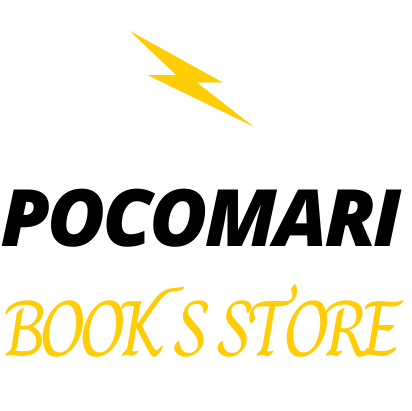 pocomarilogo