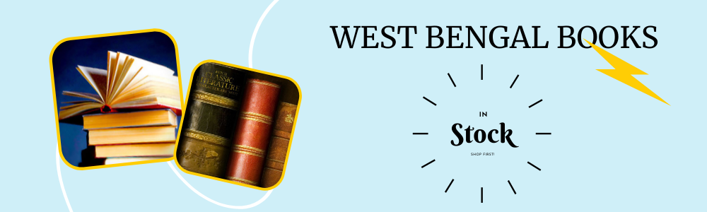 west